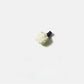 Beau - Mini Faux Vegetable Hair Clip