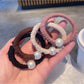 Gifty - Minimalist Small-Style Scrunchie