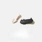 Beau - Cute Cat Shape Hair Clip