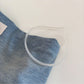 Gifty - Solid Color Minimalist Headband
