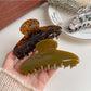 Beau - Lazy Style Elegant Hair Clip