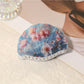 Beau - Pretty Fan Shaped Hair Clip