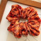 Halloween Plush Scrunchie Collection variant image