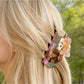 Beau - 3D Animal-Shaped Hair Clip
