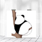 Mirroray - Cute Panda Foldable Portable Makeup Mirror