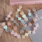 Beau - Elegant Minimalist Hair Clip