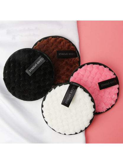 Cleano - Face Cleansing Pads