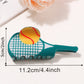 Beau - Tennis Racket Hair Clip