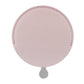 Mirroray - Round Simple Portable Makeup Mirror