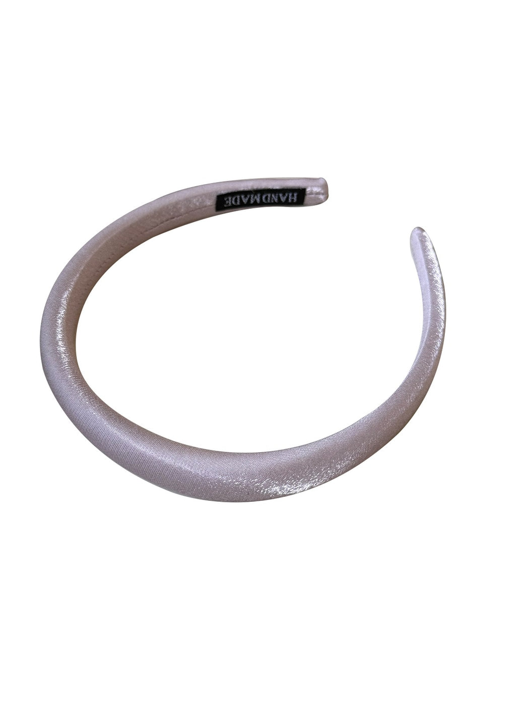 Gifty - Soft Finish Polyester Geometric Style Headband