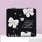 Mirroray - Y2K Style Portable Compact Folding Mirror