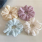 Gifty - Sweet Pretty Lace Scrunchie