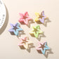 Beau - Gradient Star Claw Clip