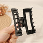 Beau - Versatile Retro Hair Clip
