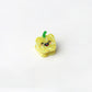 Beau - Acetate Vegetable Character Claw Hair Clip