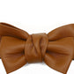 Solid Bow Barrette Collection variant image
