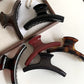 Beau - Retro Elegant Hair Clip