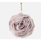 Papo - Large Dual Color Rose Bath Ball