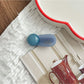 Beau - Cute Ball-Shaped Side Hair Clip