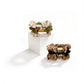 Gifty - Retro Minimalist Hair Tie
