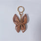 Keypus - Creative Elegant Bow Keychain