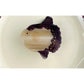 Beau - Sunfish Shape Hair Clip