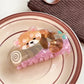 Beau - 3D Animal-Shaped Hair Clip