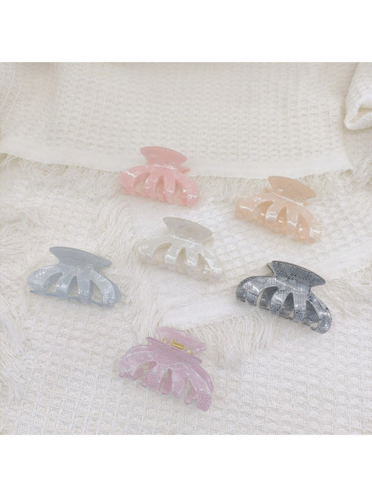 Beau - Sweet Delicate Hair Clip