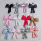 Keypus - Cute Sweet Bow Keychain