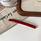Beau - Elegant Slim Hair Clip