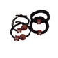 Gifty - Bear Decorative Hair Tie
