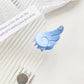 Beau - Cute Angel Wing Hair Clips