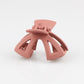 Beau - Geometric Stylish Hair Clip