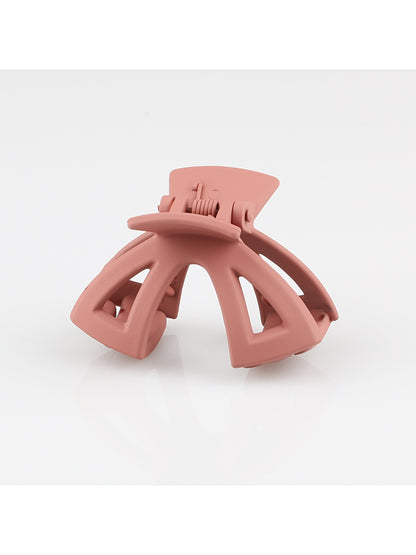 Beau - Geometric Stylish Hair Clip