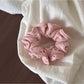 Gifty - Padded Polka Dot Style Headband