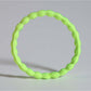 Gifty - Vintage Peanut Shaped Hair Tie