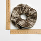 Gifty - Vintage Elegant Hair Ties