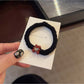 Gifty - Bear Decorative Hair Tie