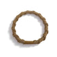 Gifty - Simple Elegant Hair Tie