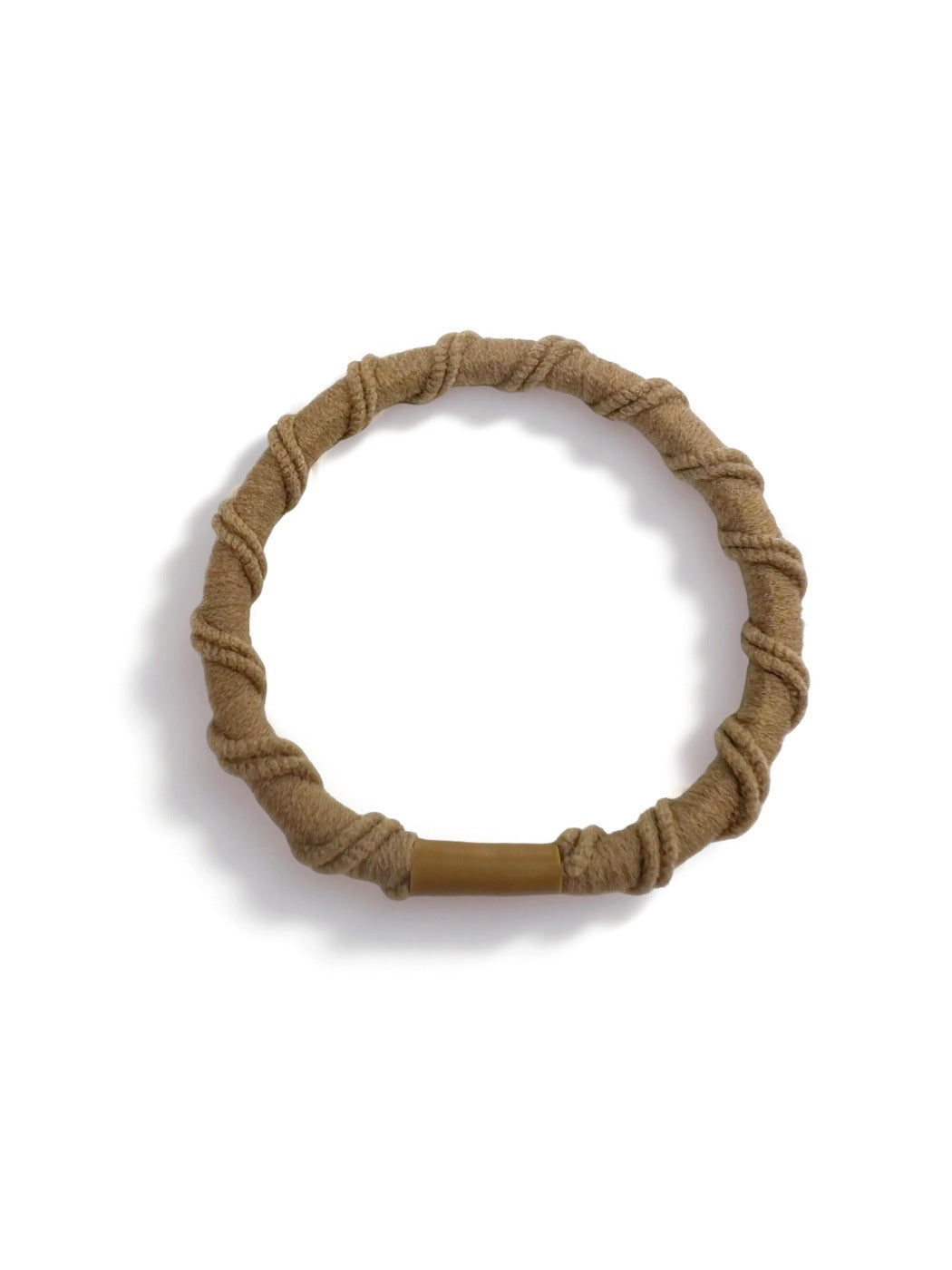 Gifty - Simple Elegant Hair Tie