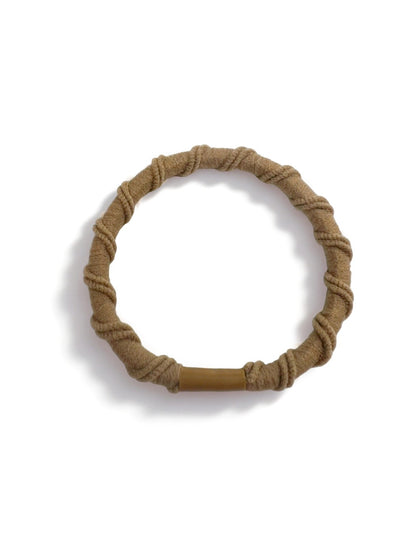 Gifty - Simple Elegant Hair Tie