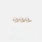 Beau - Cute Cartoon Dog Shaped Hair Clip