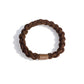 Gifty - Exquisite Minimalist Hair Tie