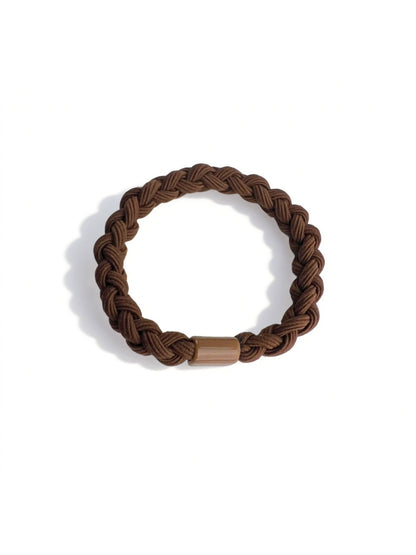 Gifty - Exquisite Minimalist Hair Tie