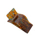 Beau - Stylish Wavy Acetate Hair Clip
