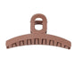 Beau - Elegant Premium Claw Clip