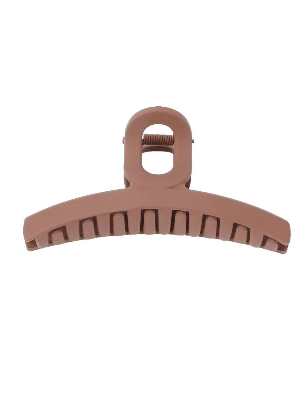 Beau - Elegant Premium Claw Clip