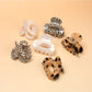 Beau - Chic Vintage Hair Clip