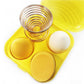Spongo - Makeup Sponges 3pcs