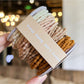 Gifty - Cute Ombre Hair Ties